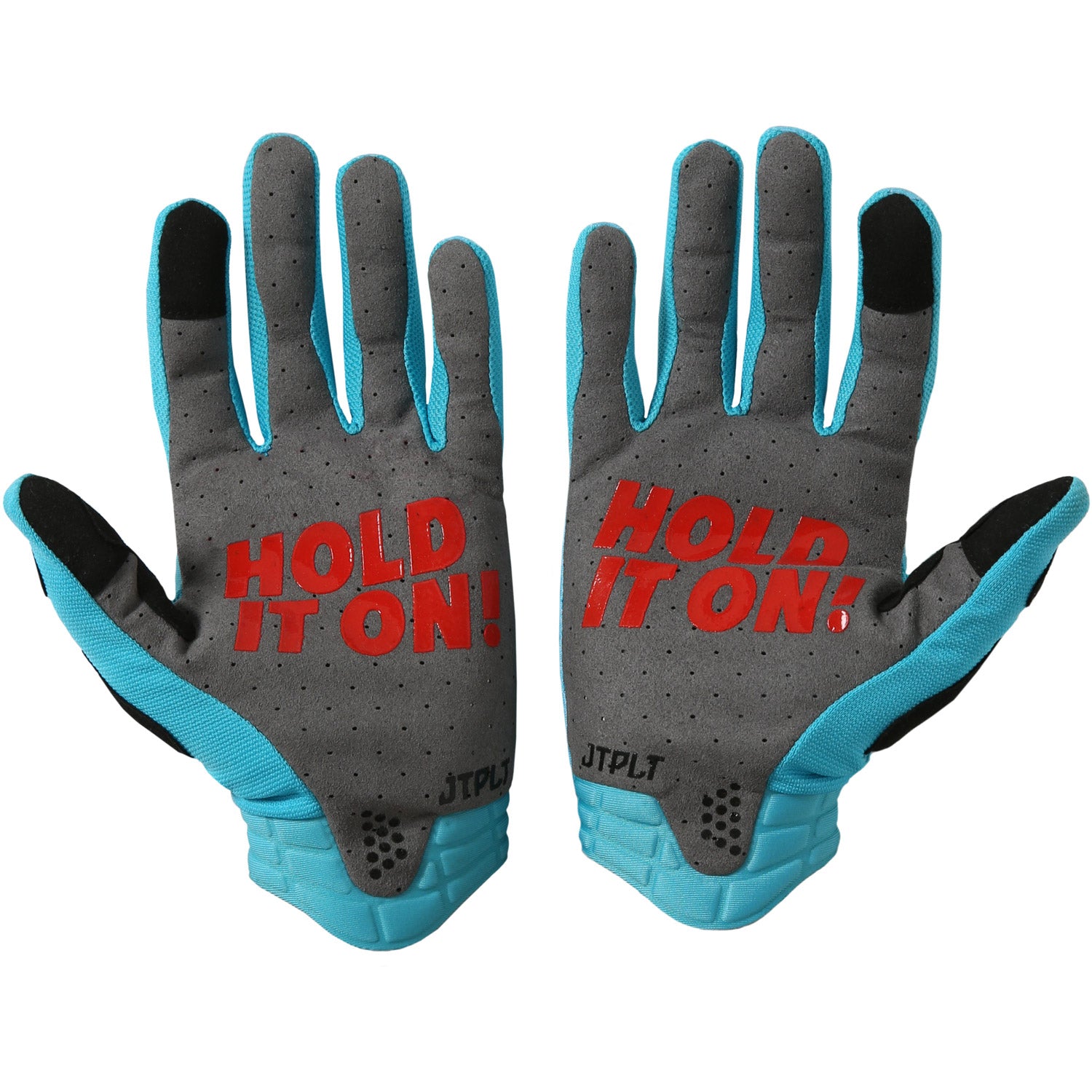 Vault Airlite Wakeboard Gloves