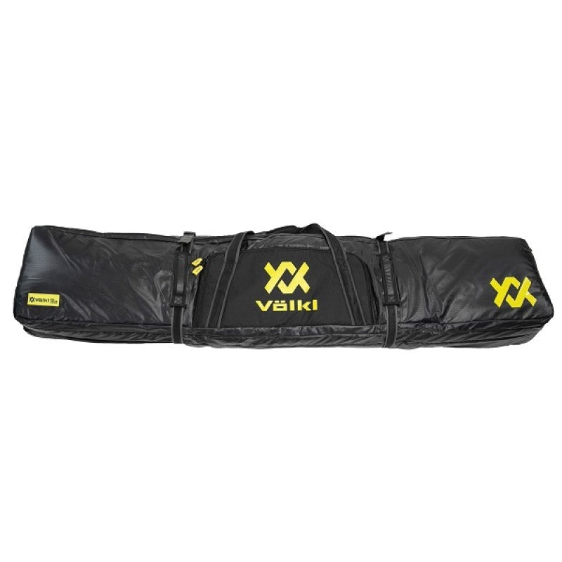All Pro 190cm Wheelie Ski Bag