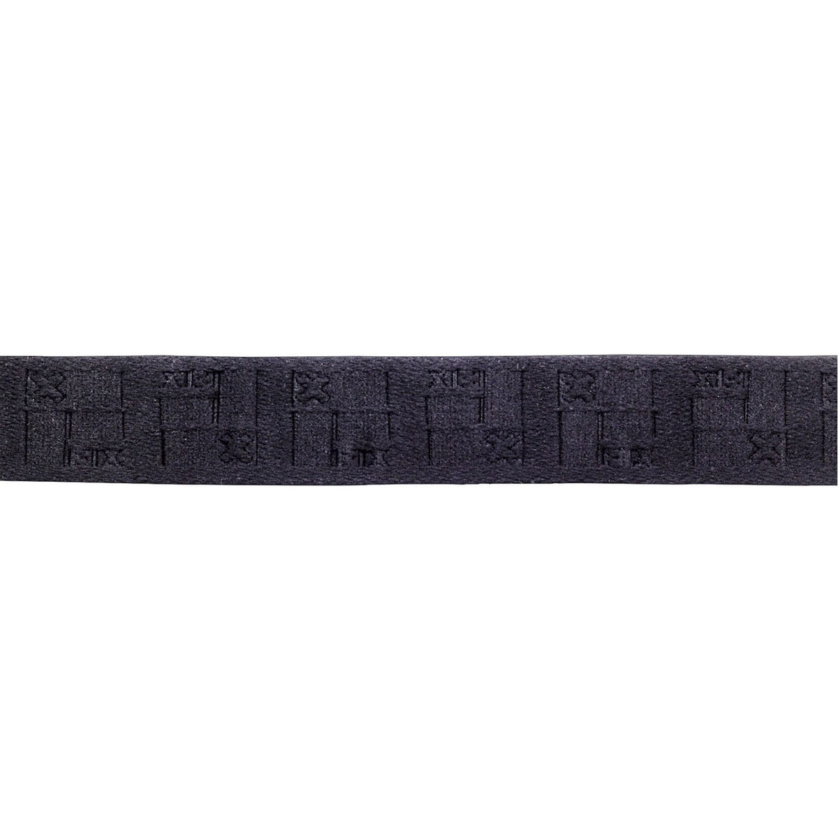 Roundhouse Belt w/ Tool