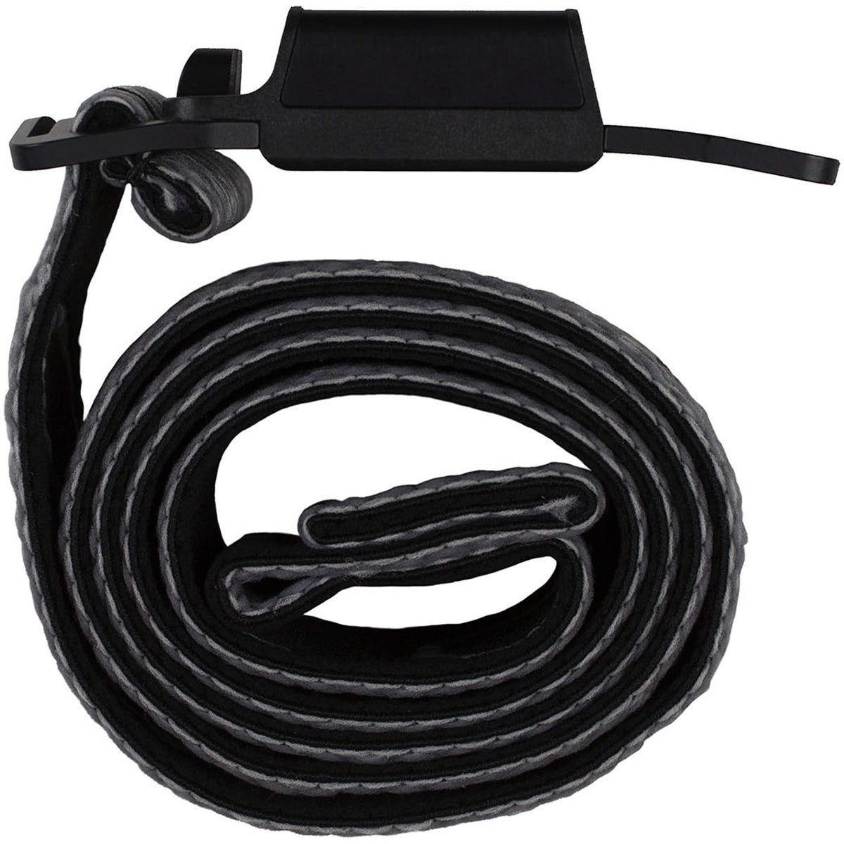 Roundhouse Belt w/ Tool