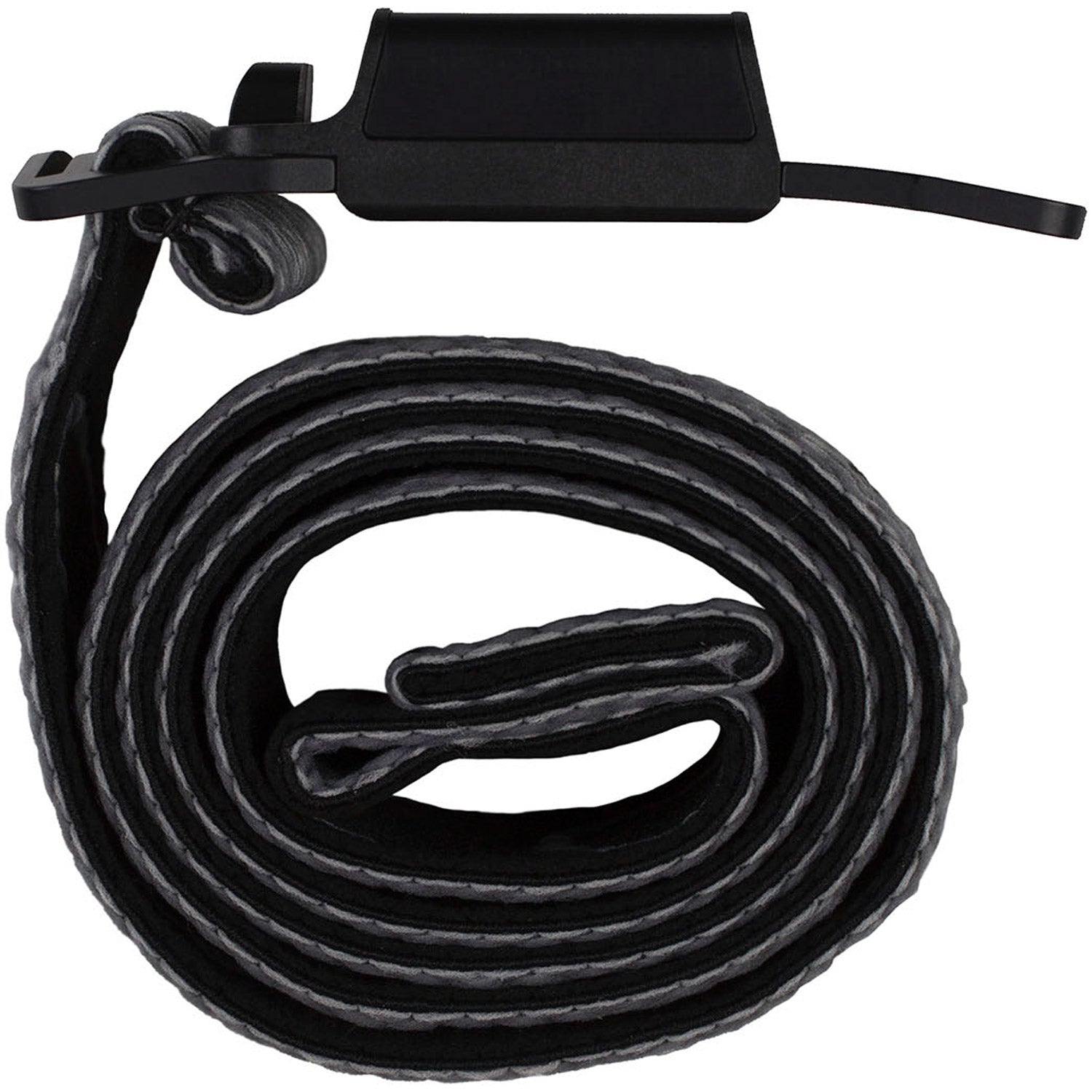 Roundhouse Belt w/ Tool