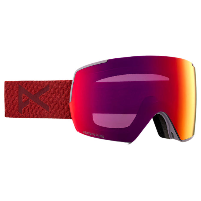 M5 Snow Goggle