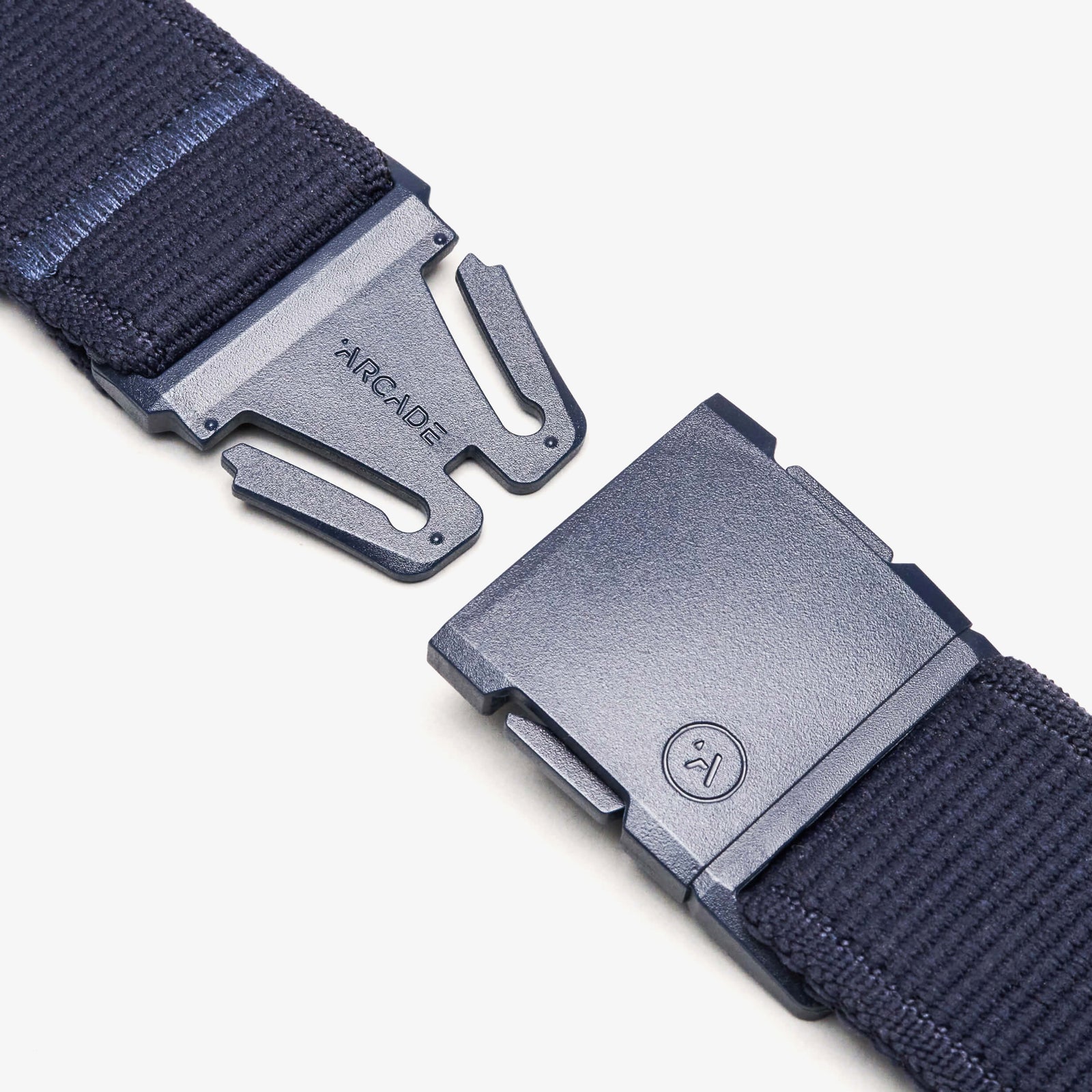 Atlas Belt