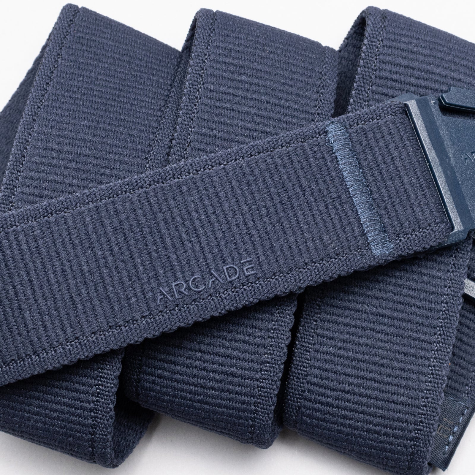 Atlas Belt