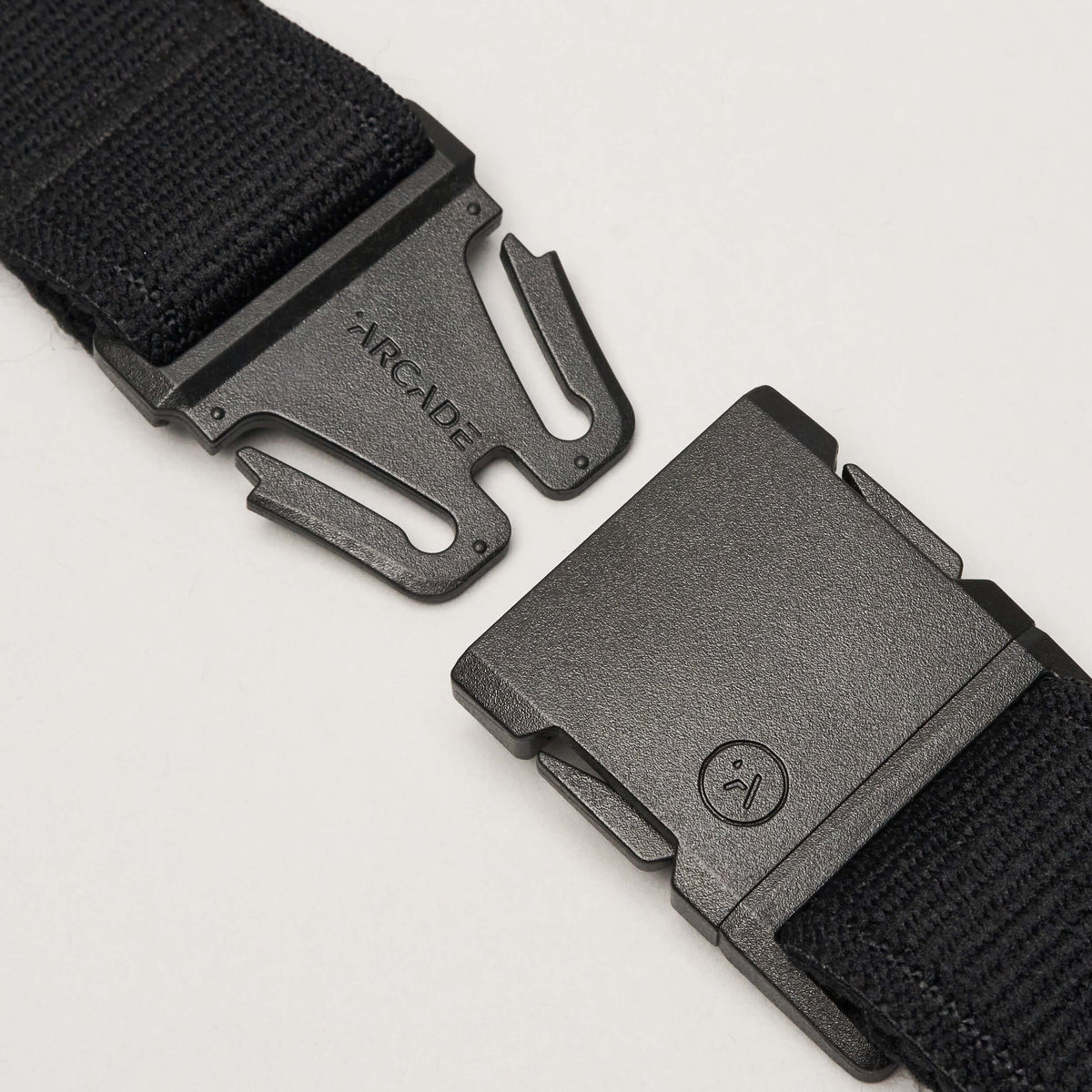 Atlas Slim Belt