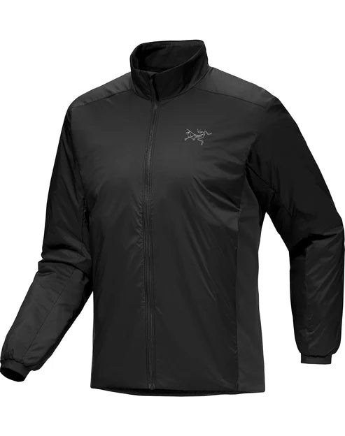 Atom Mens Jacket