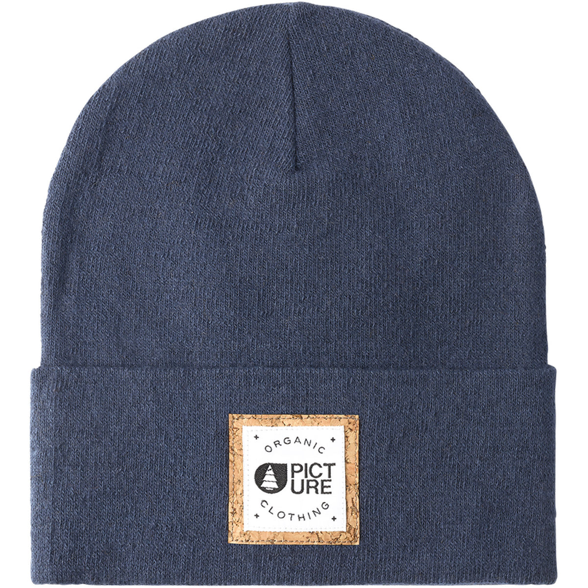 Uncle Unisex Beanie
