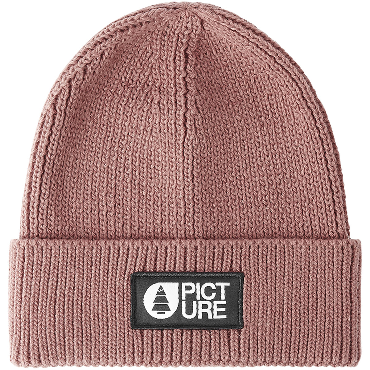 Colino Unisex Beanie
