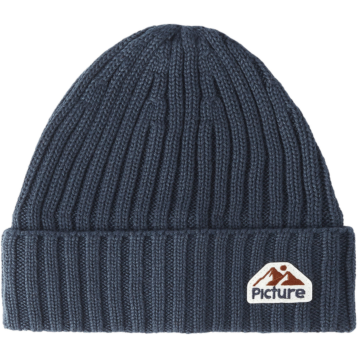 Ship Unisex Beanie