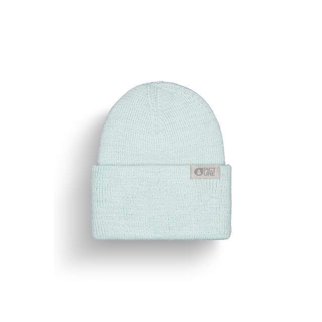Mayoa Beanie 