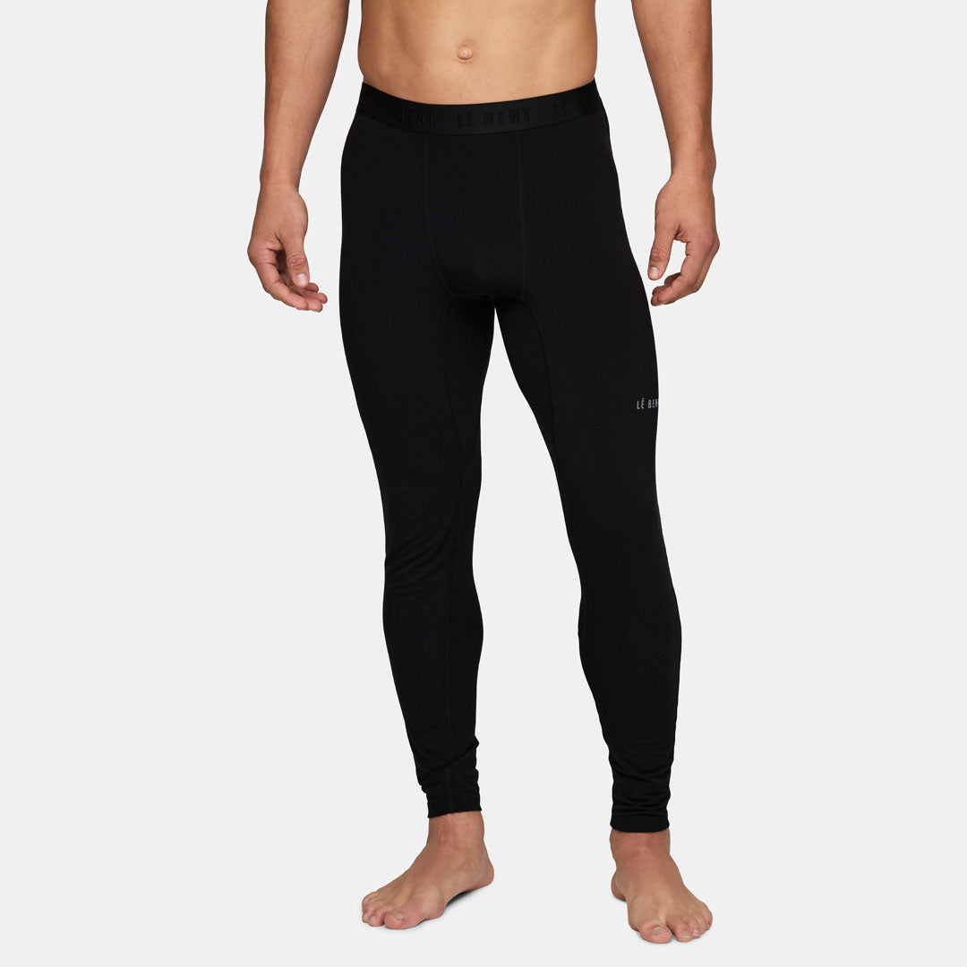 Mens Lightweight Bottom