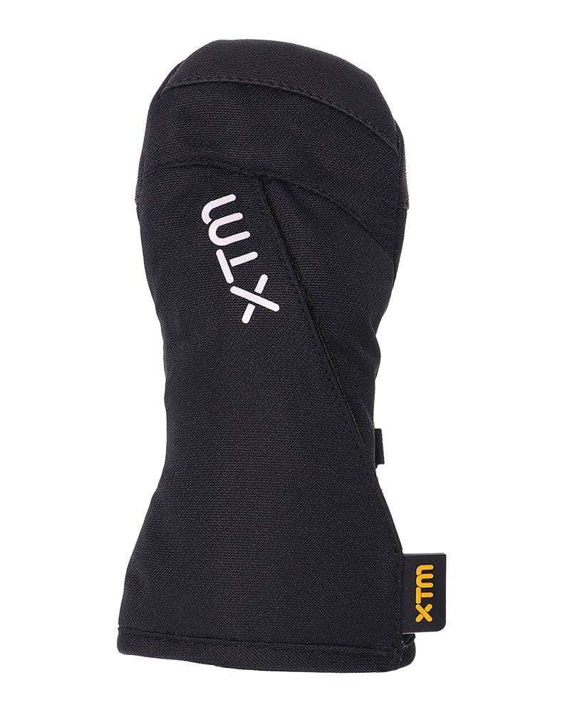 Tiny II Infants 0-2 Years Snow Mitt