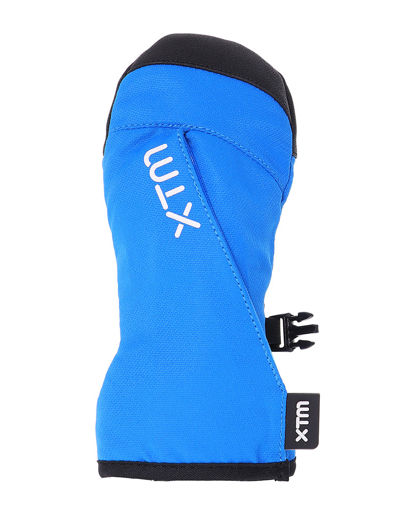 Tiny II Infants 0-2 Years Snow Mitt
