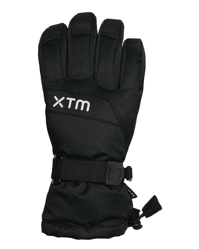 Zoom Kids Snow Glove 4-12 years