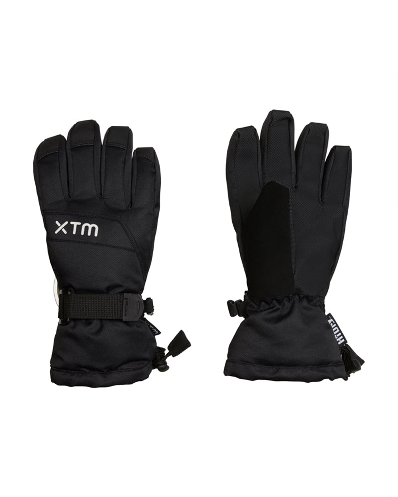 Zoom Kids Snow Glove 4-12 years