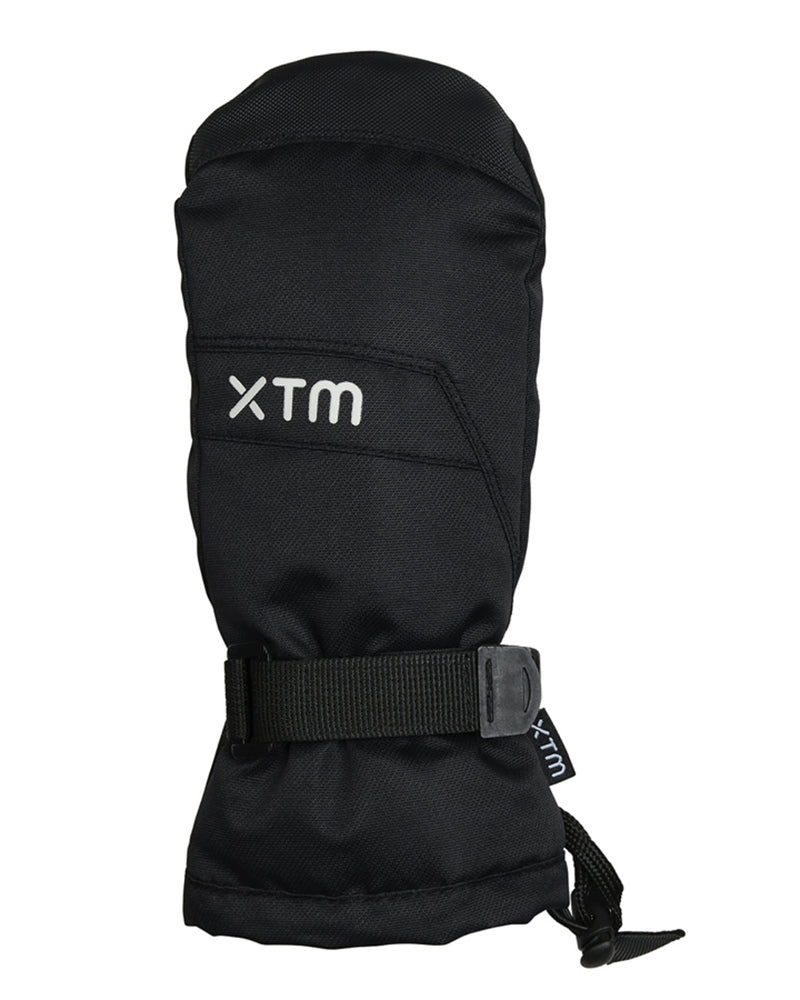Zoom Kids Snow Mittens 4-12 years