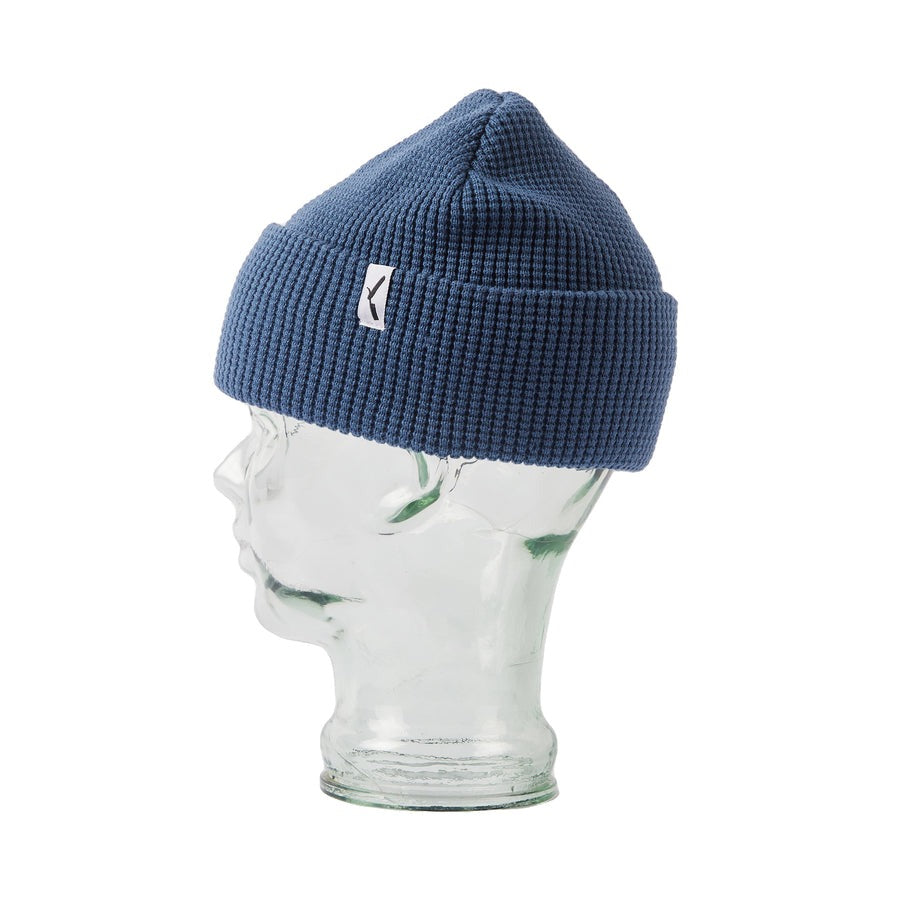 Denis Beanie