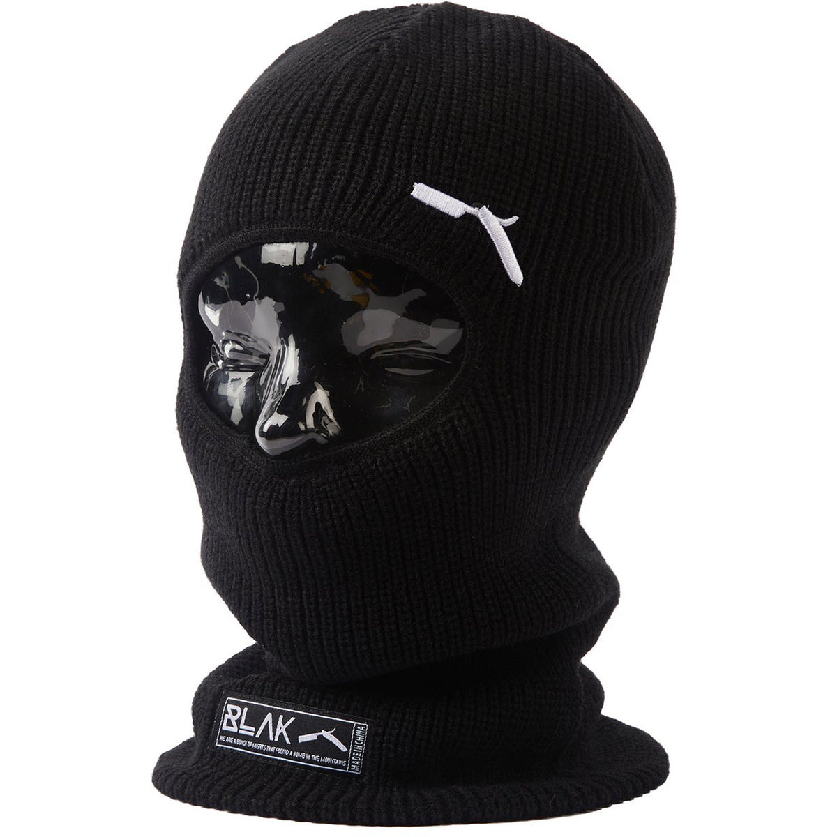 Robin Banks Balaclava