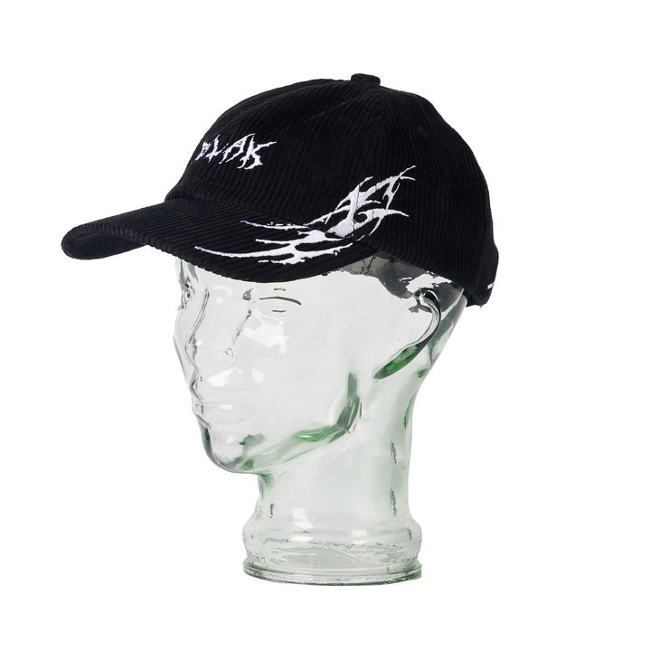 Stamp Cap