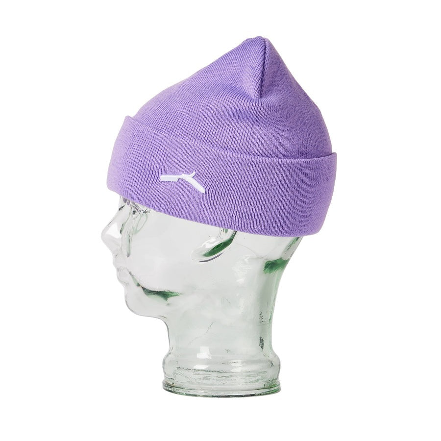Barber Beanie