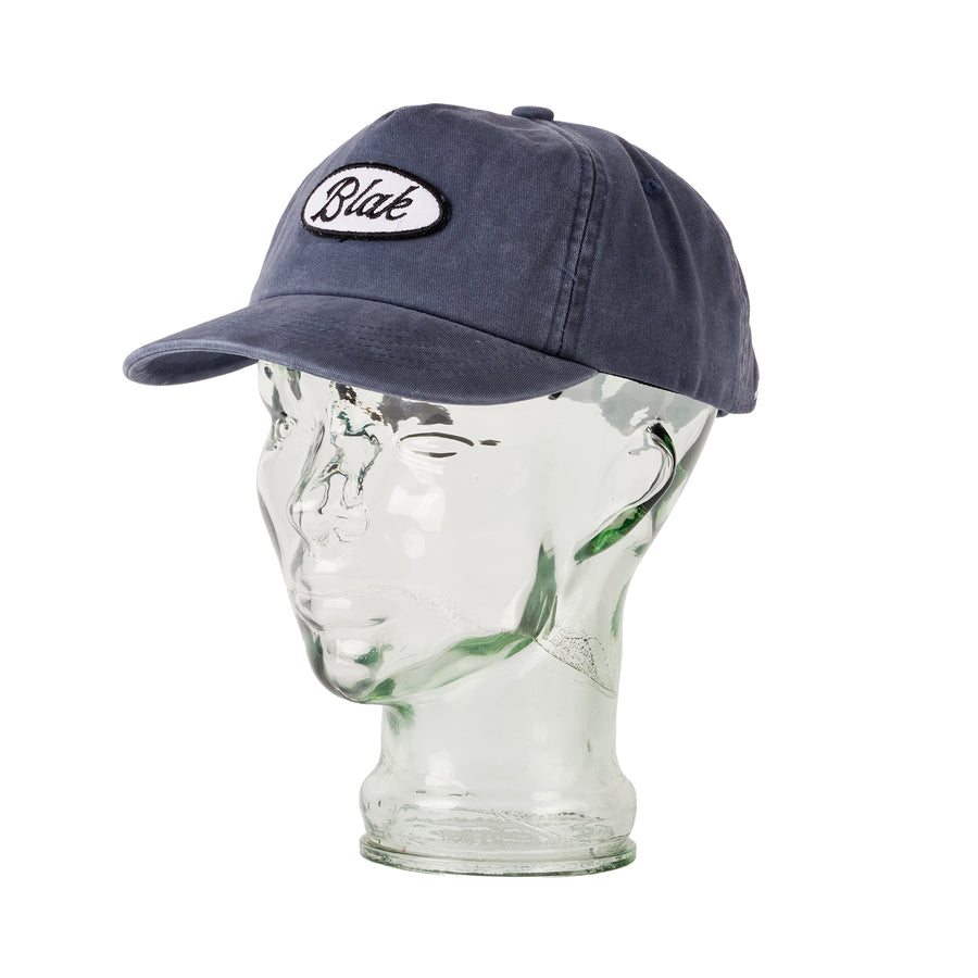 Jani Cap