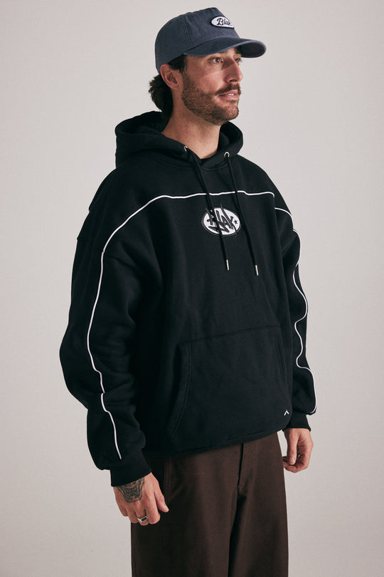 T&T Hoodie