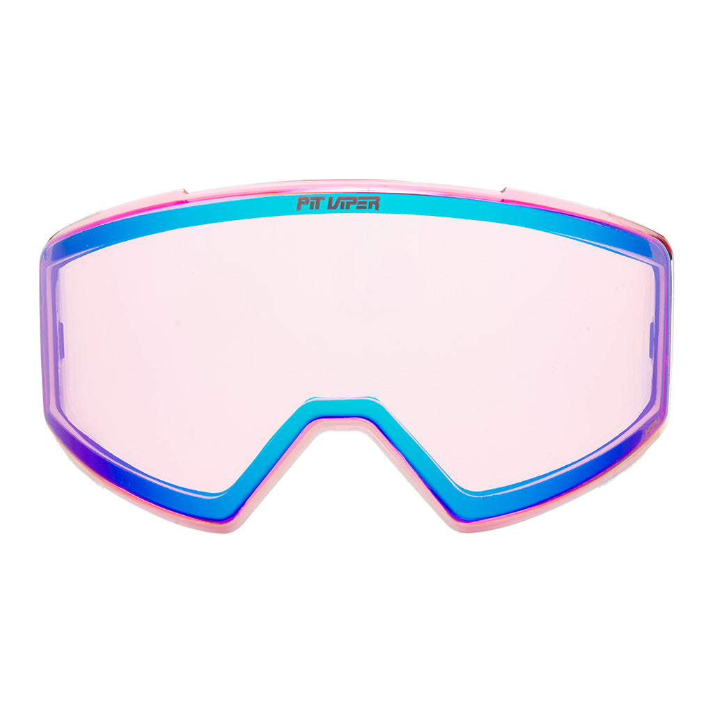 The Exec BN5000 Goggle