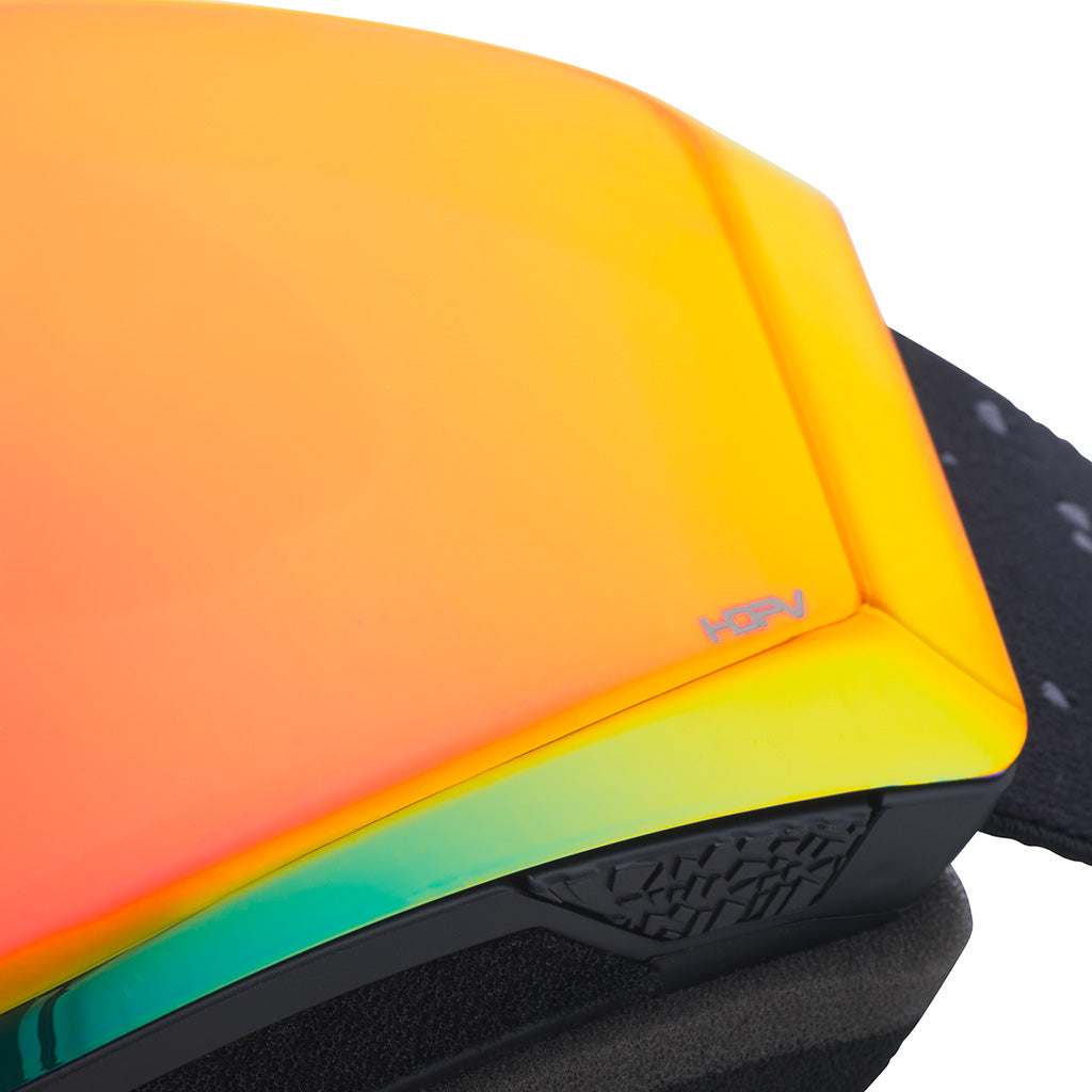 The Exec BN5000 Goggle