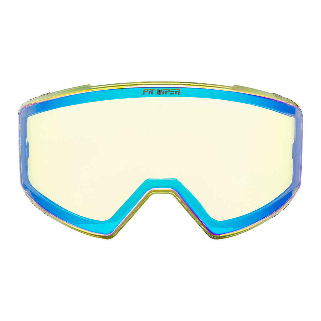 The Miami Nights BN5000 Goggle