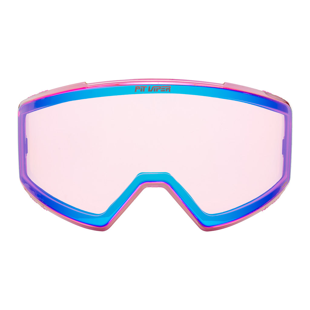 The Night Rider BN5000 Goggle