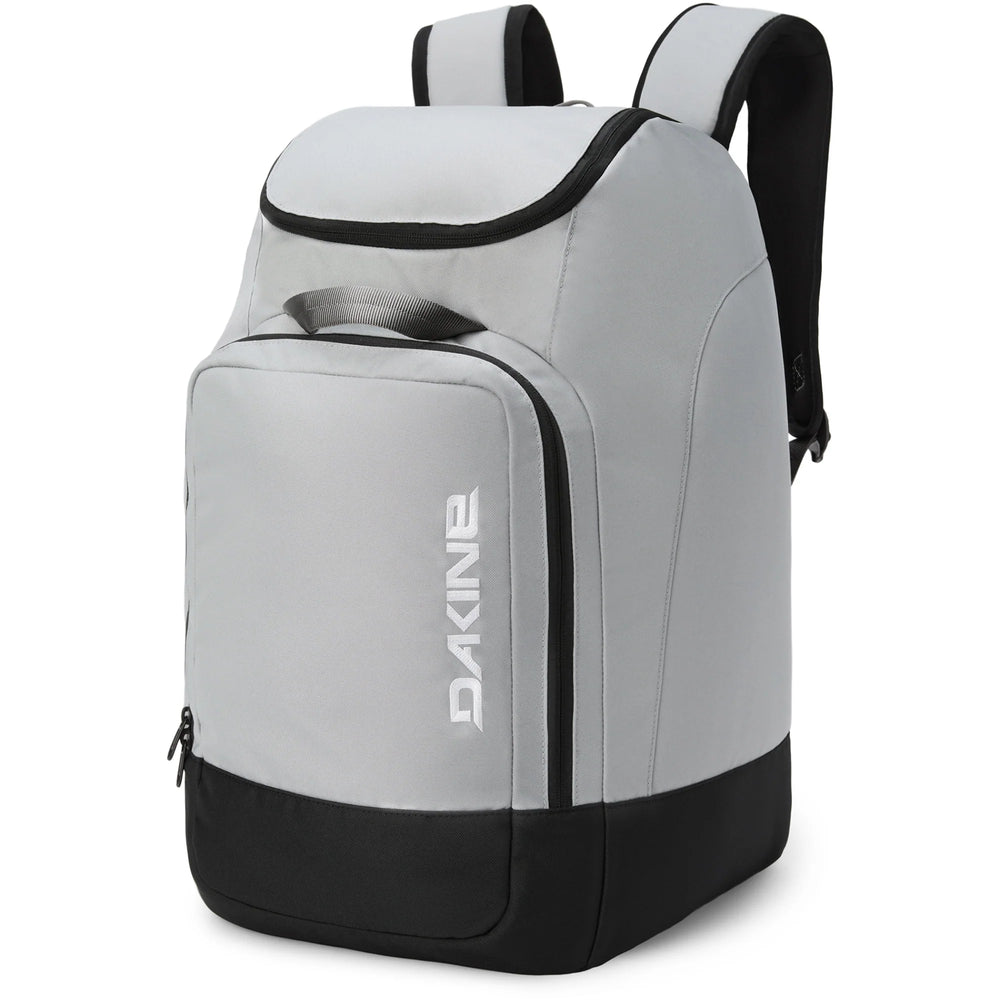 Boot Pack 50L Backpack