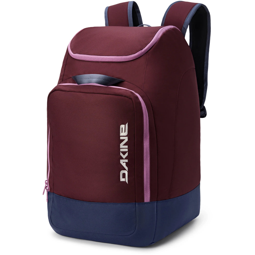 Boot Pack 50L Backpack