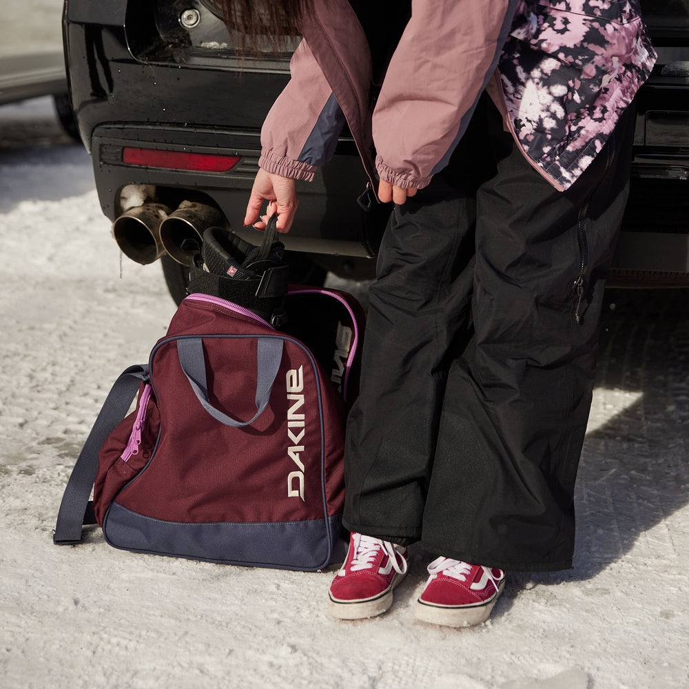 Boot Bag 30L