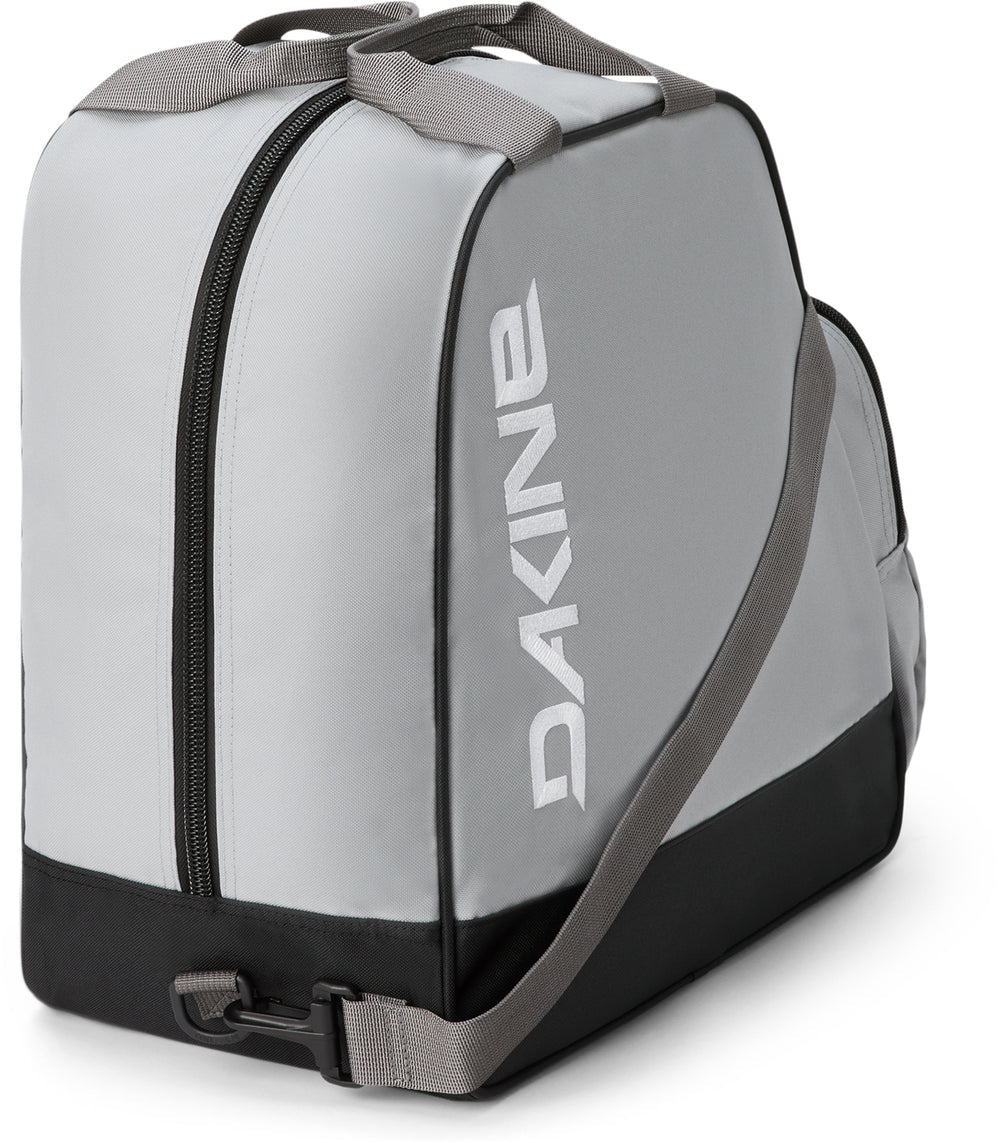 Boot Bag 30L