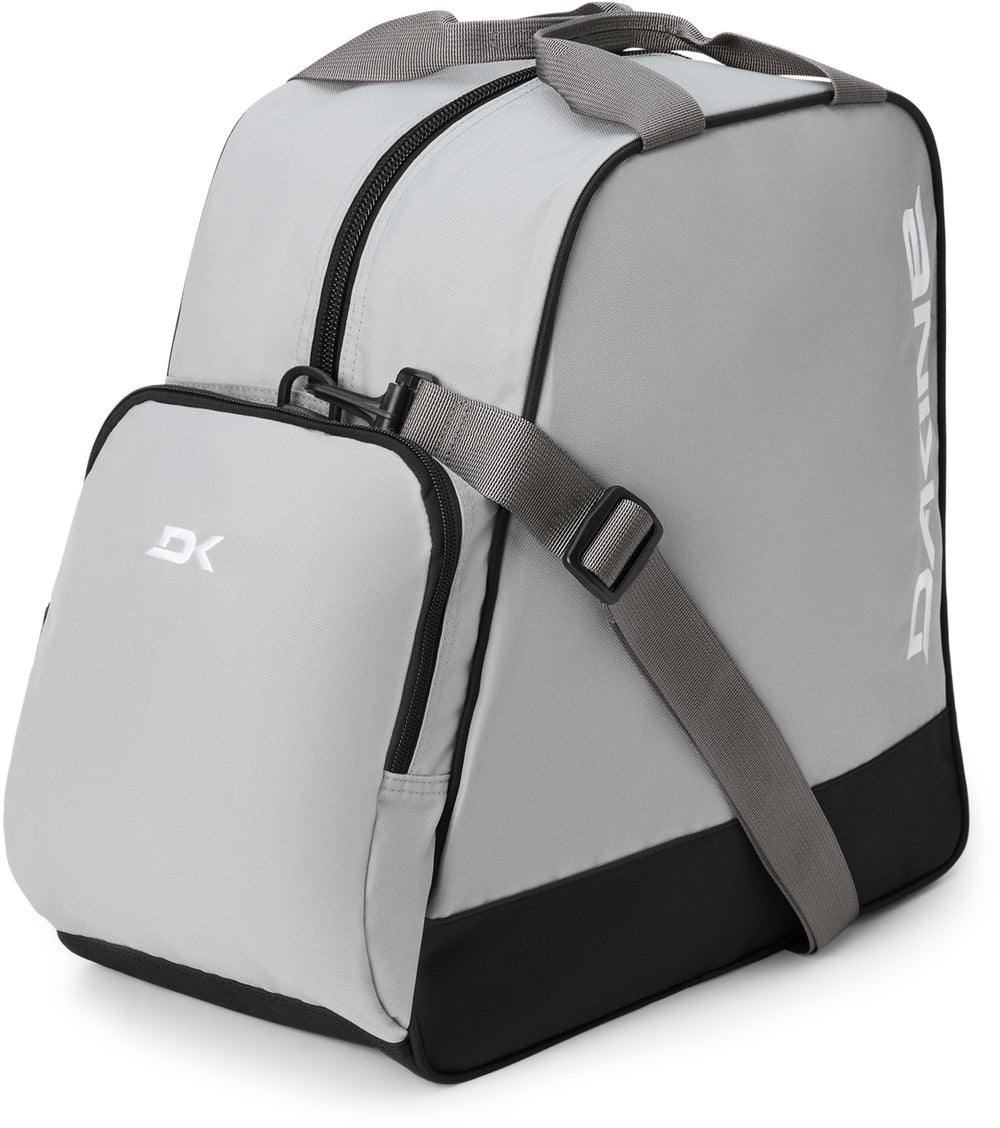 Boot Bag 30L