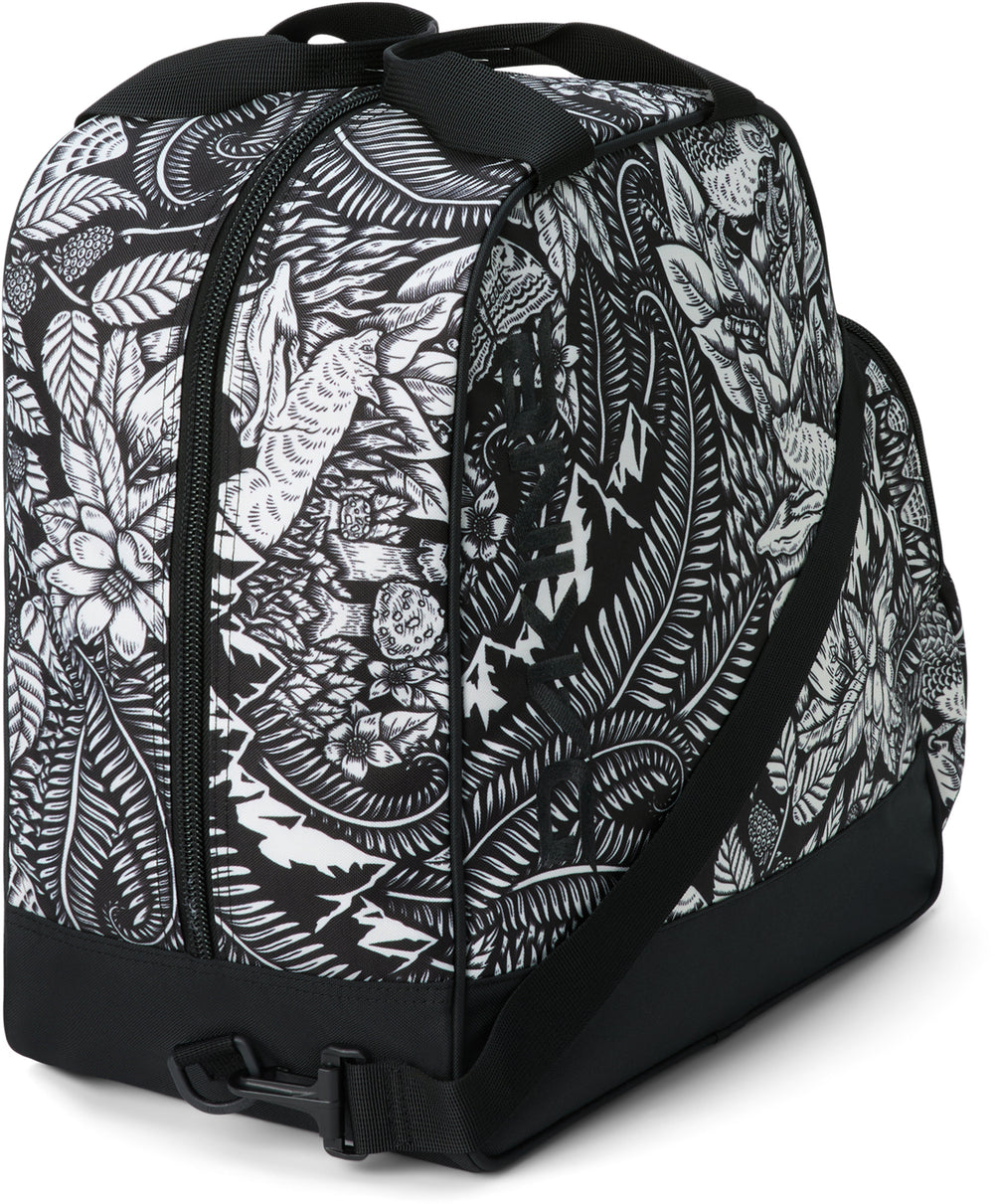 Boot Bag 30L