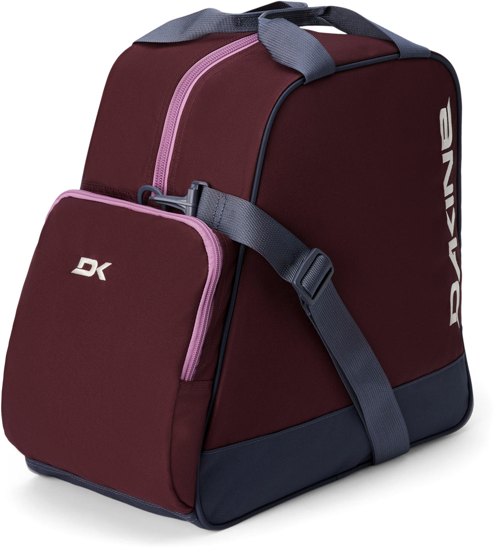 Boot Bag 30L
