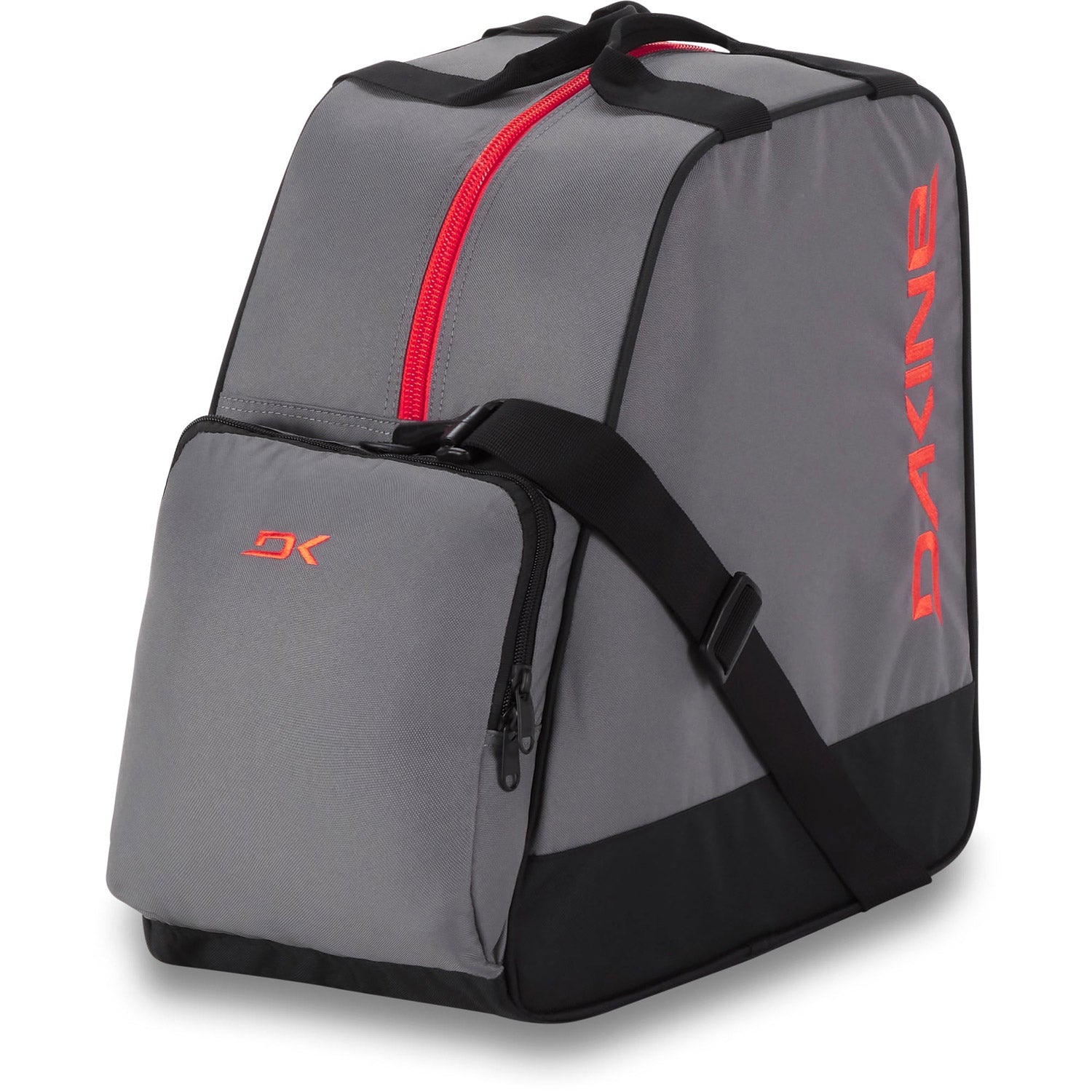 Dakine Boot Bag 30L Steel Grey 