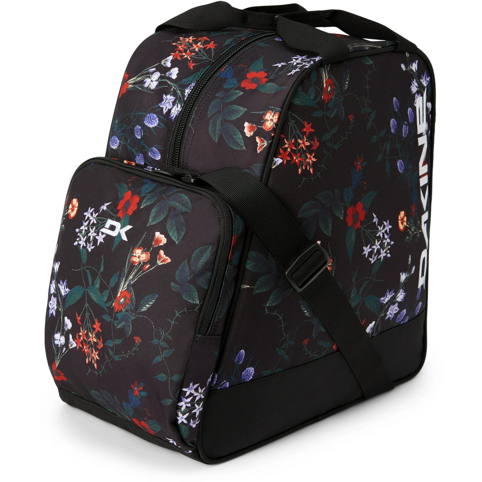 Boot Bag 30L