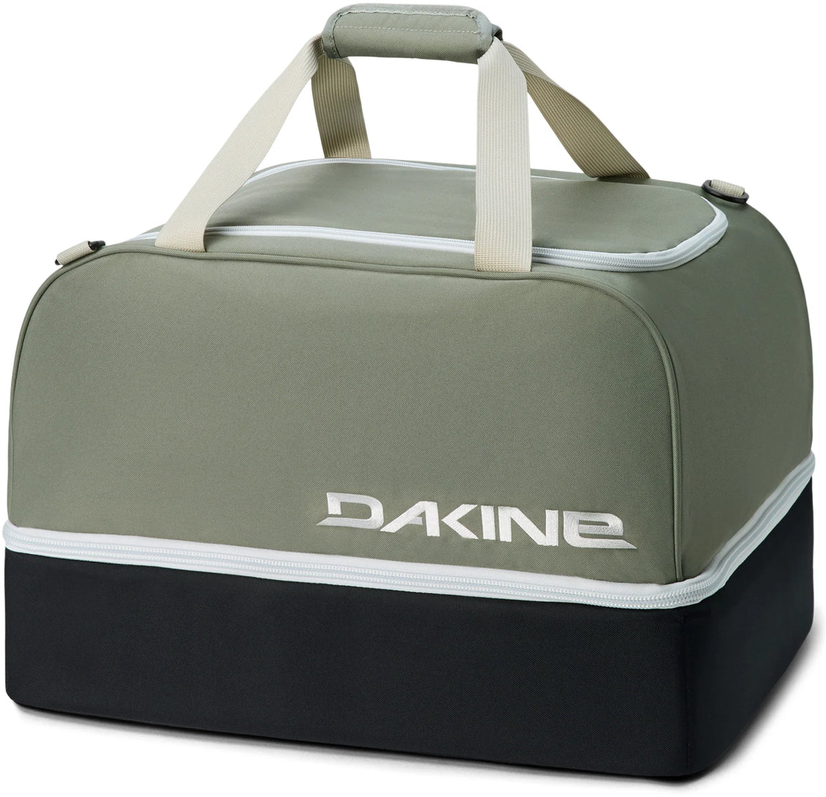 Boot Locker Snow Ski Boot Bag Mulled Basil - Image 1
