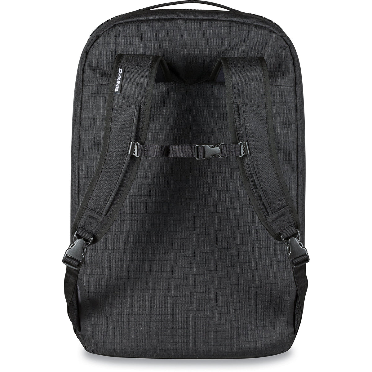 Boot Locker Dlx 70L Snow Ski Boot Bag Black - Image 2
