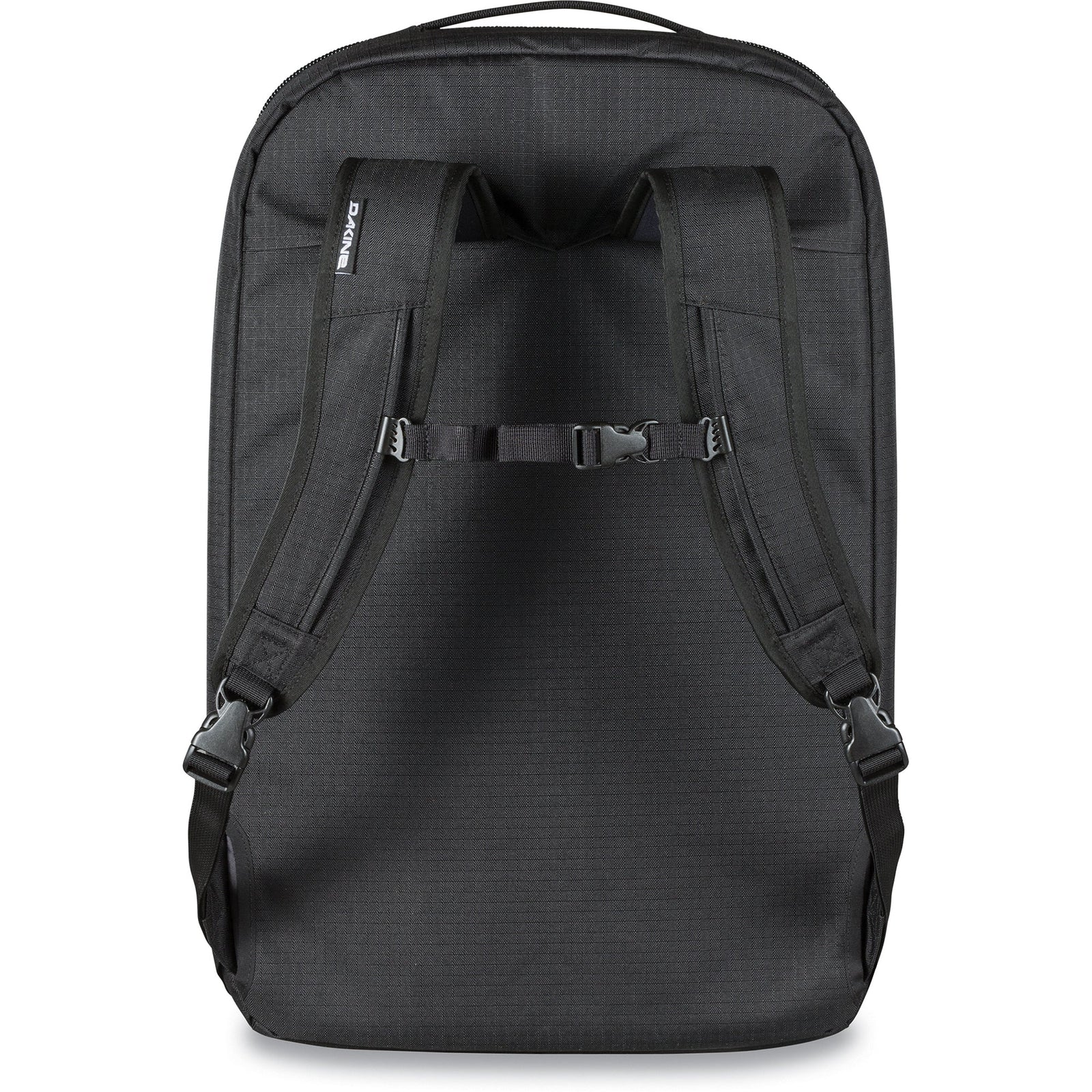 Boot Locker Dlx 70L Snow Ski Boot Bag Black - Image 2