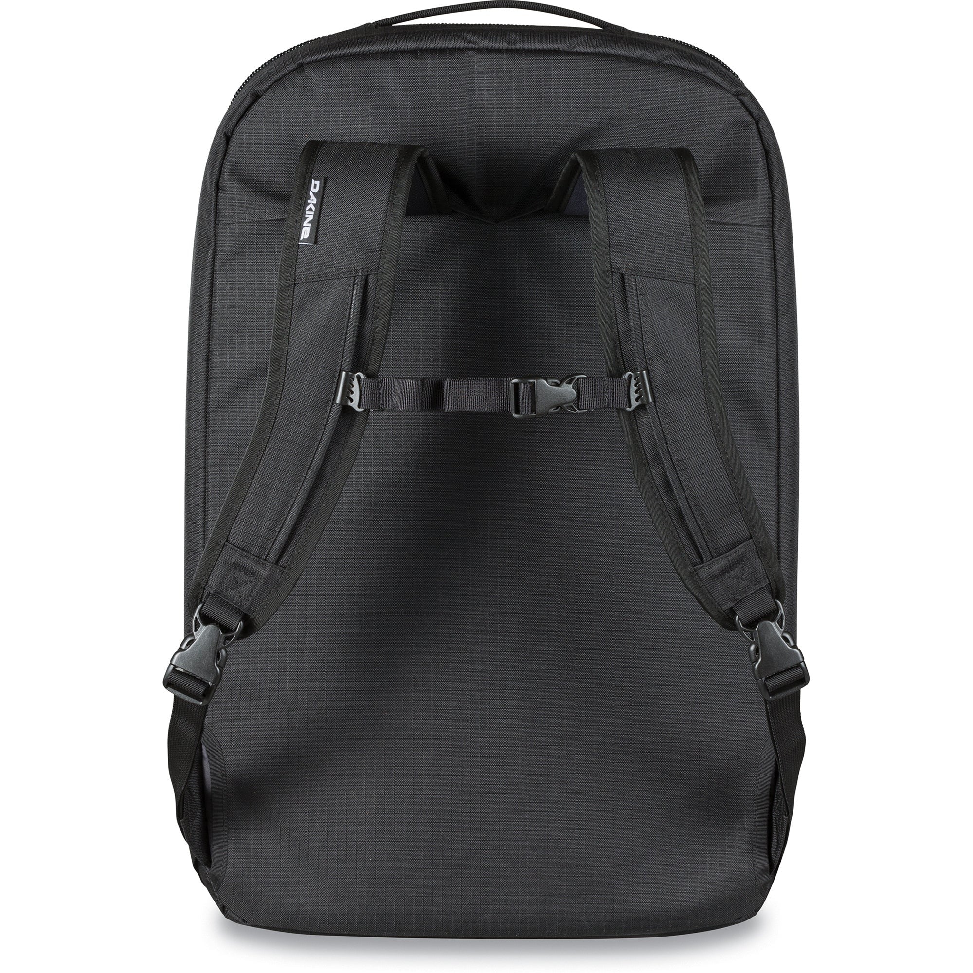 Boot Locker DLX Bag