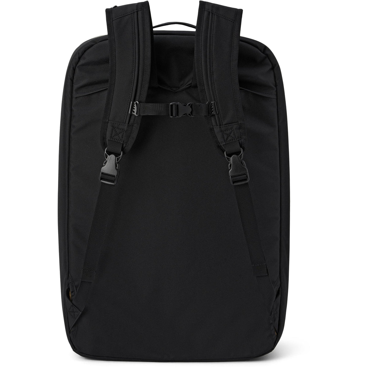 Boot Locker DLX Bag