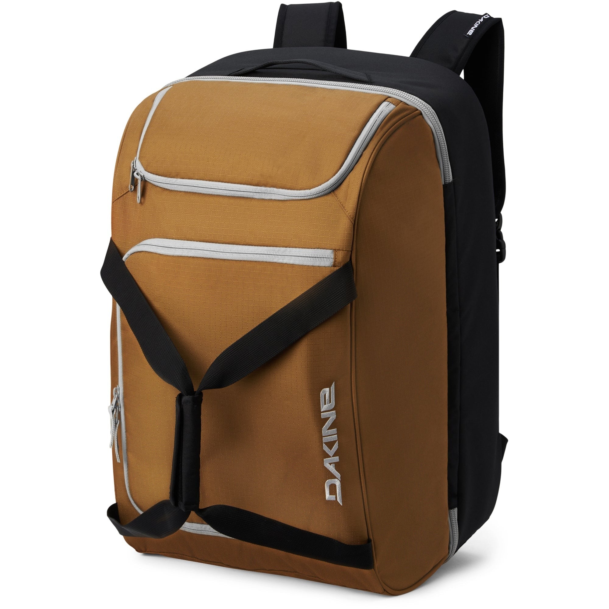 Boot Locker DLX Bag