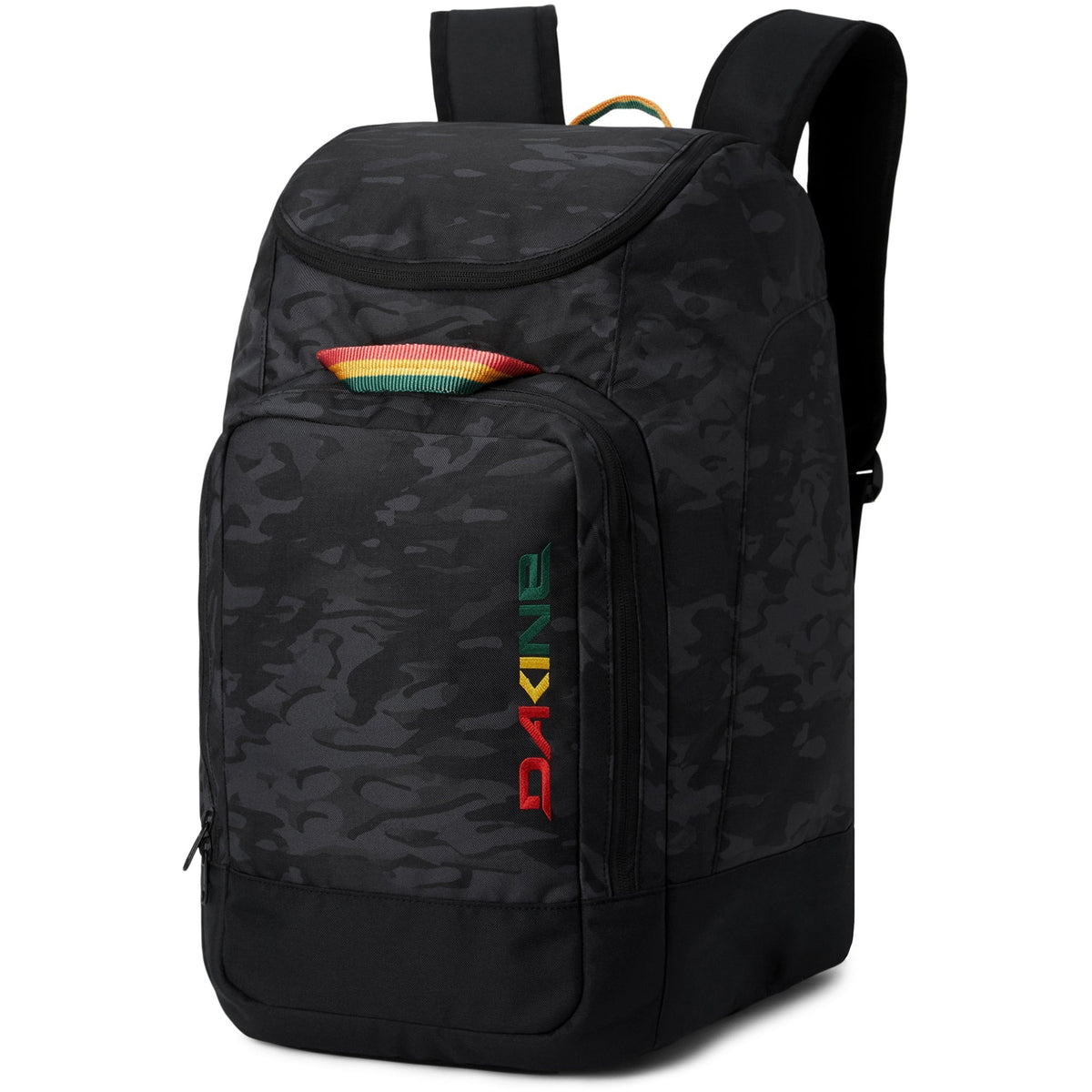 Boot Pack 50L