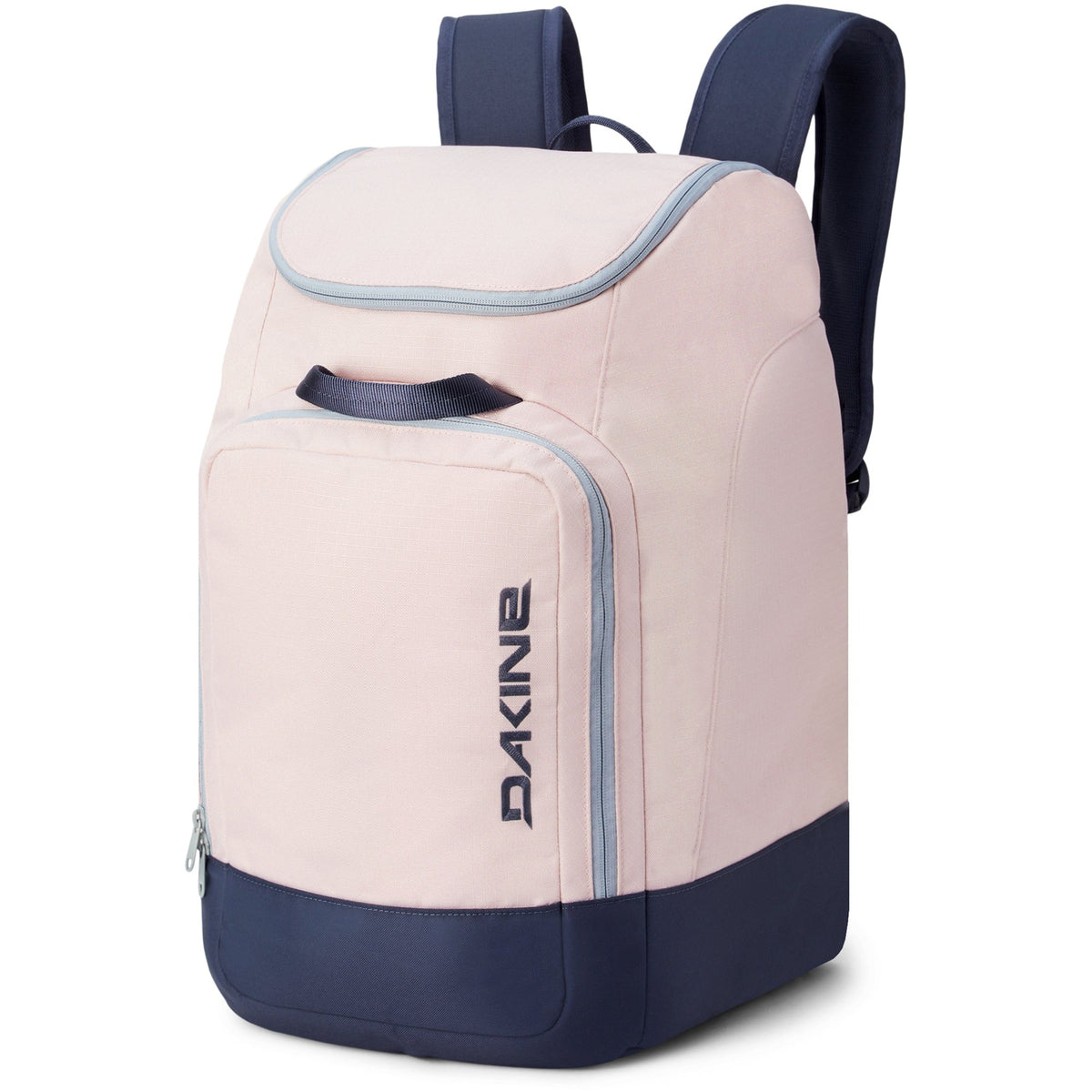 Boot Pack 50L