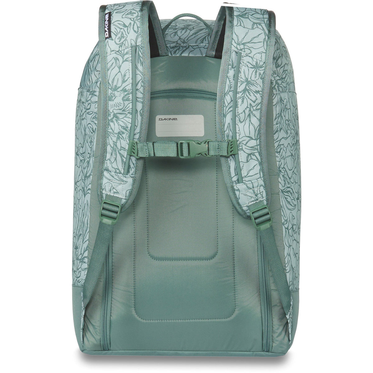 Boot Pack 50L
