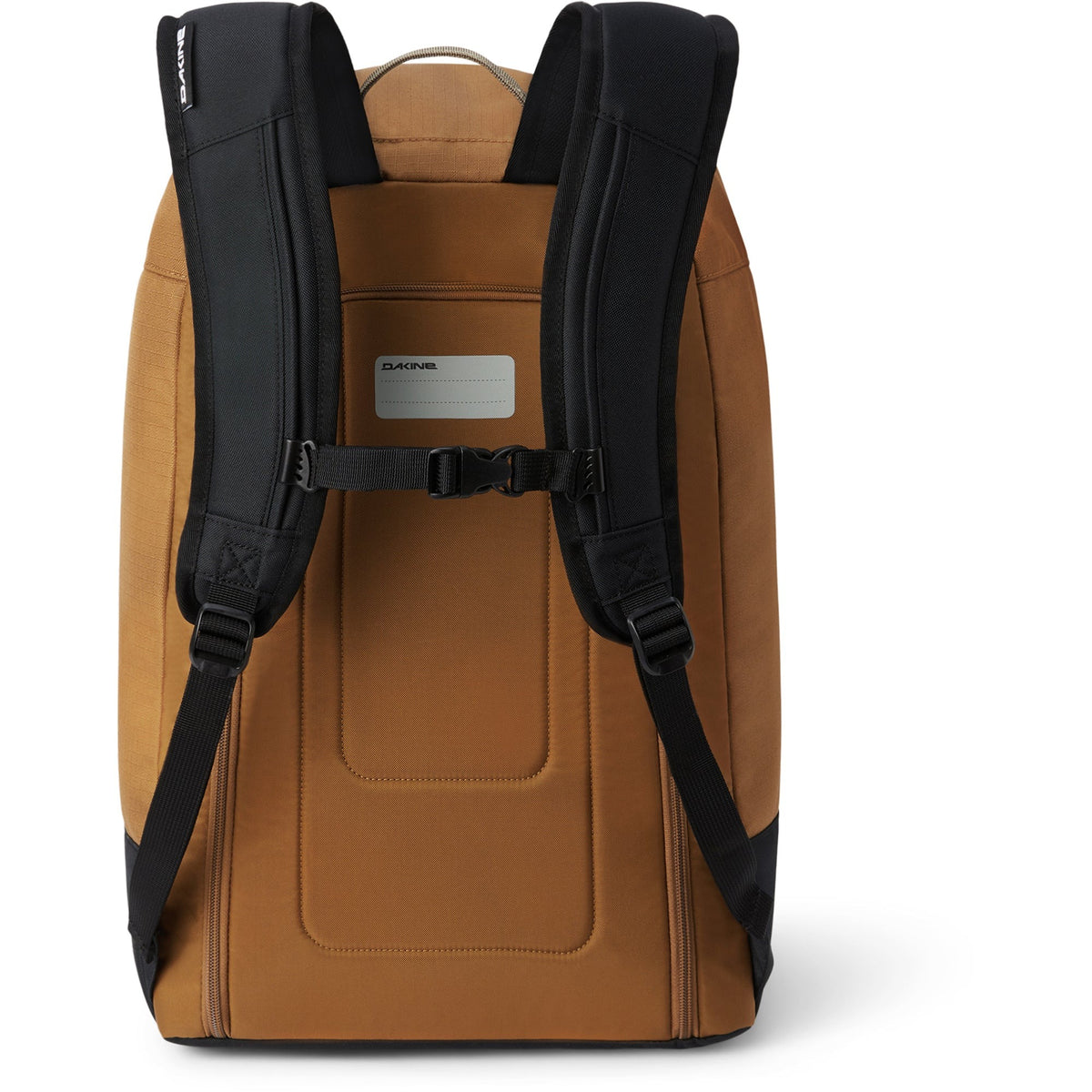 Boot Pack 50L