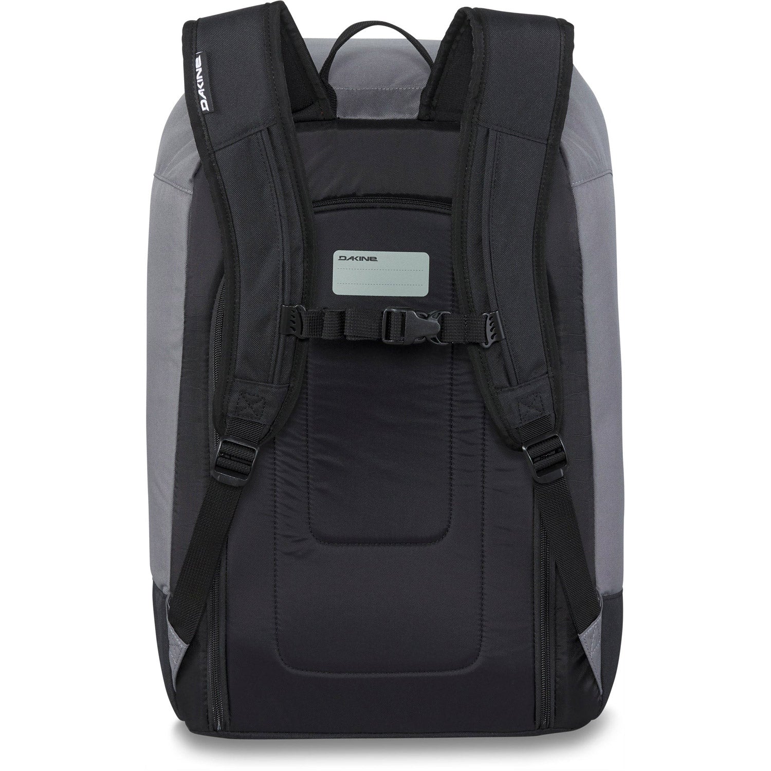 Boot Pack 50L